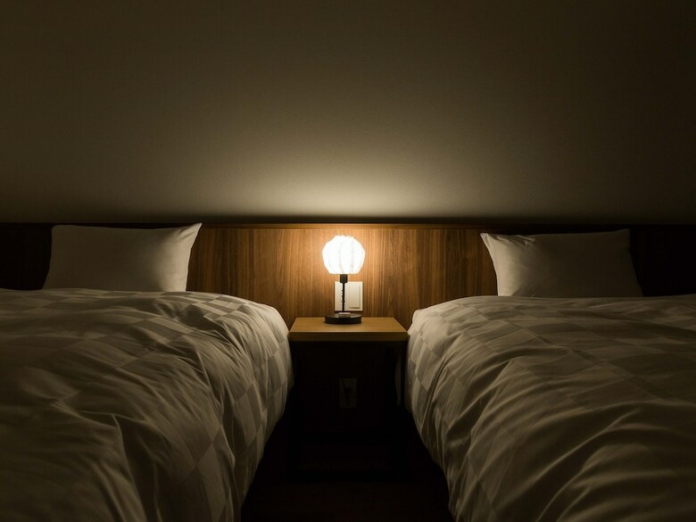 Arietta Hotel Kyoto