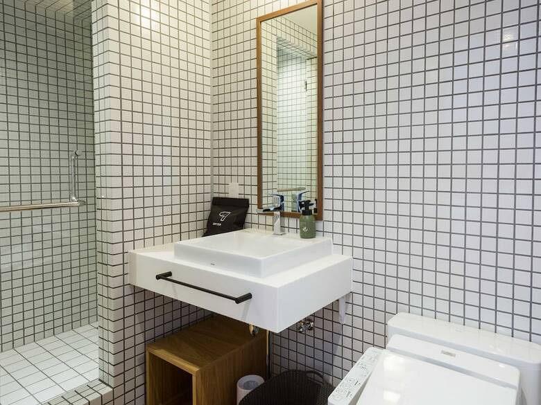 Arietta Hotel Kyoto