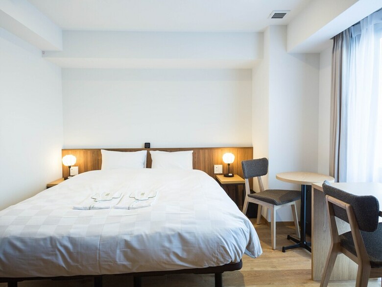 Arietta Hotel Kyoto