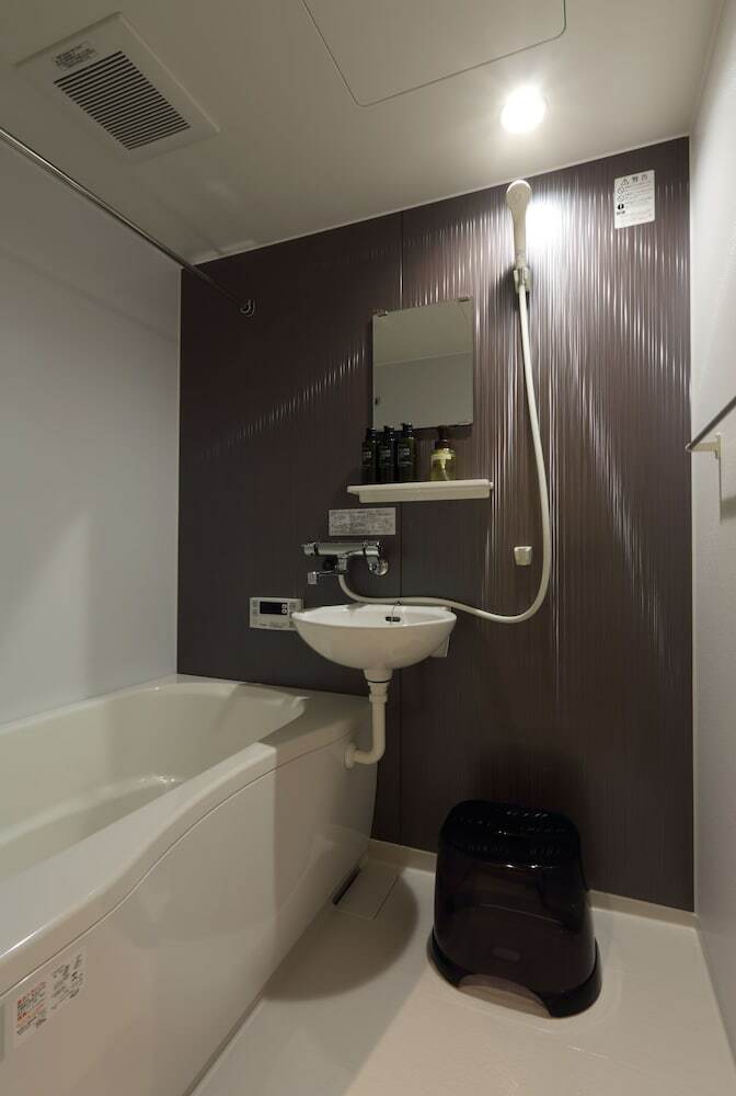 Hotel Promote Hiroshima