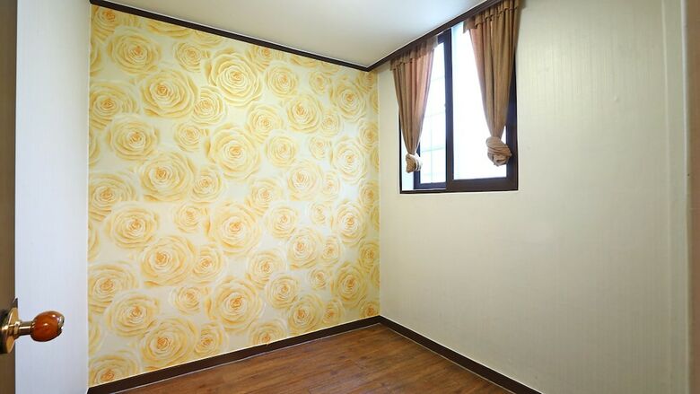 Gangchon Beautiful House Pension