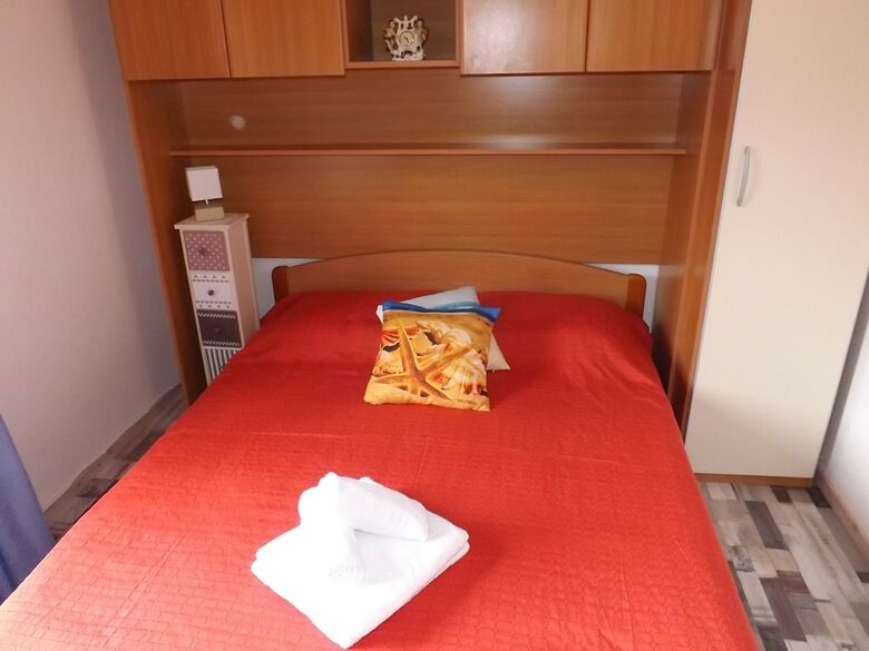 Hotel Villa Mali Raj