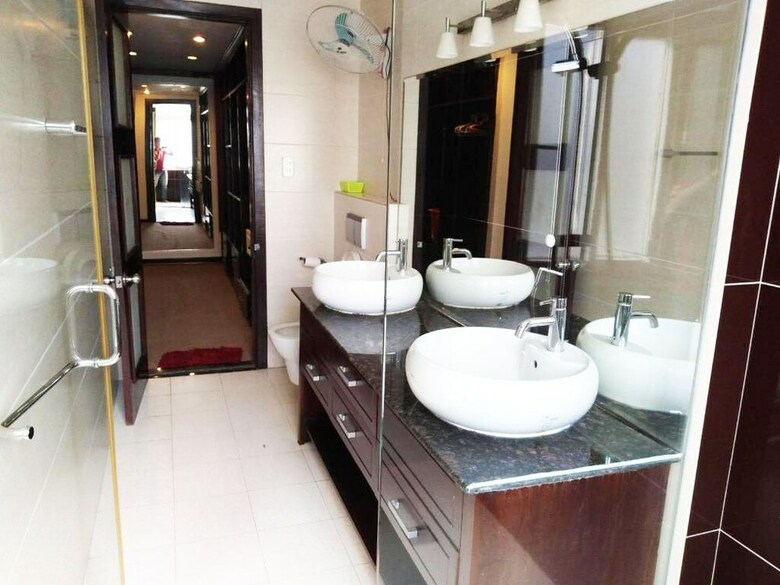 7s Hotel Yu Home II
