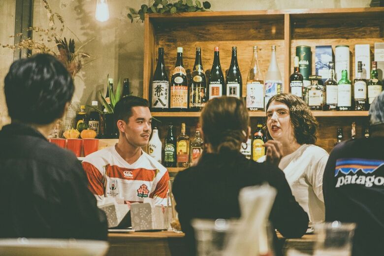 Hostal Hippo Hostel & Cafe Bar