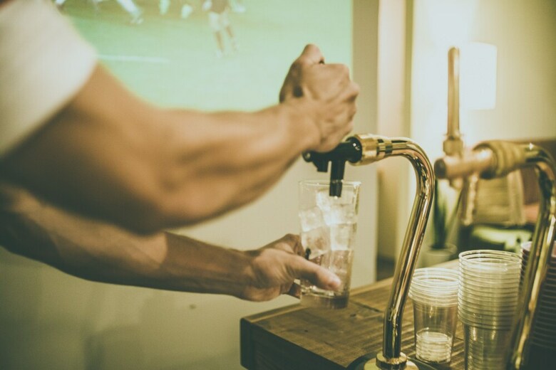 Hostal Hippo Hostel & Cafe Bar