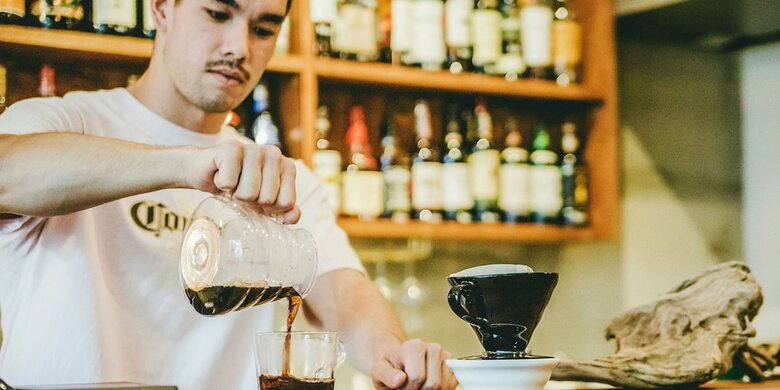 Hostal Hippo Hostel & Cafe Bar