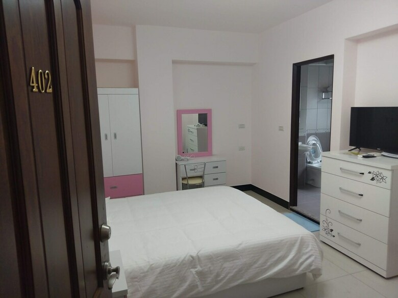 Hotel Jing Lu Ya Ju