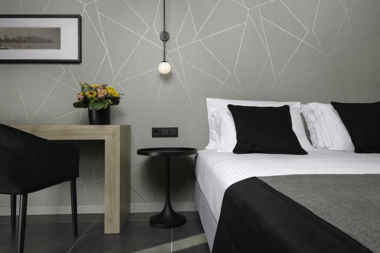Aparthotel Azur Suites