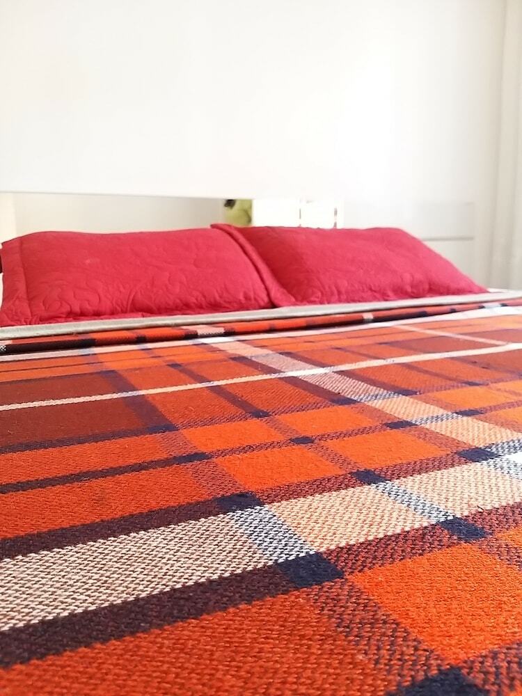 Hostal Rumi's Hostel E Caf�
