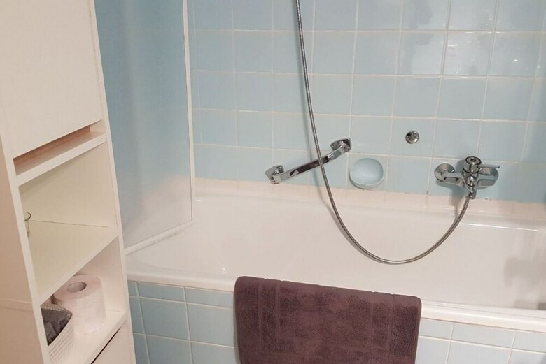 Private Apartment Alt-vinnhorst