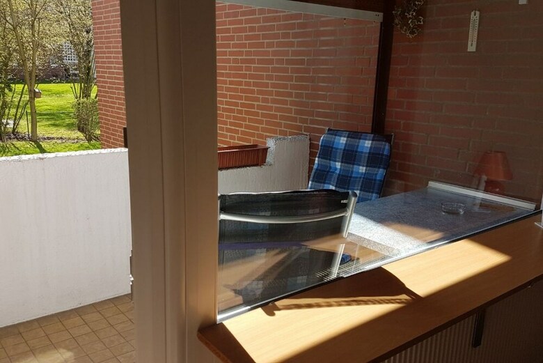 Private Apartment Alt-vinnhorst
