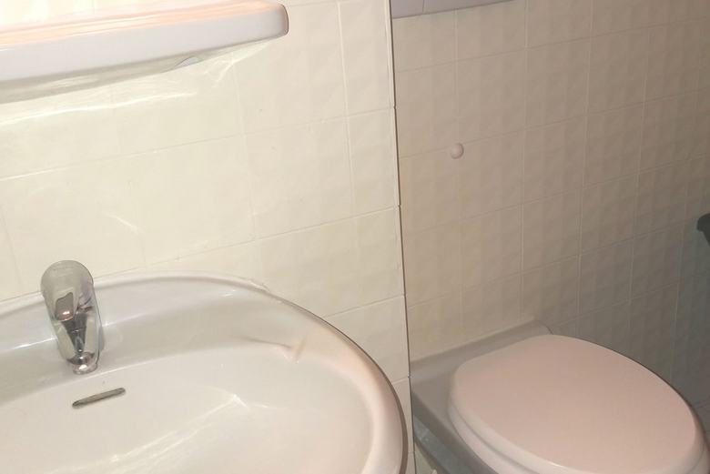 Private Apartment Ernst-b�hre-stra�e
