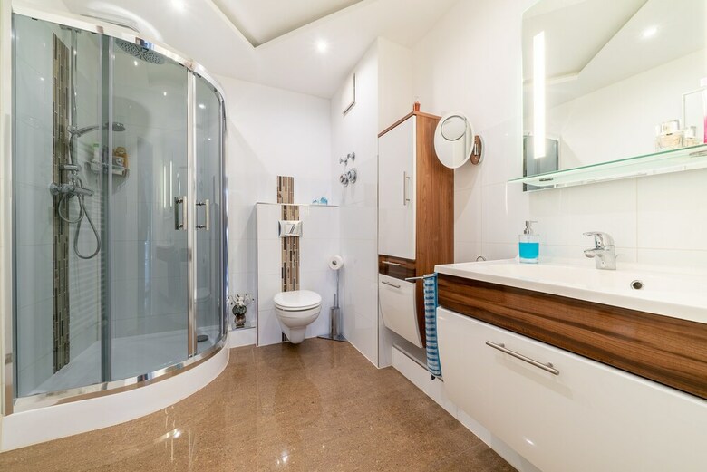 Private Apartment Pattenser Stra�e