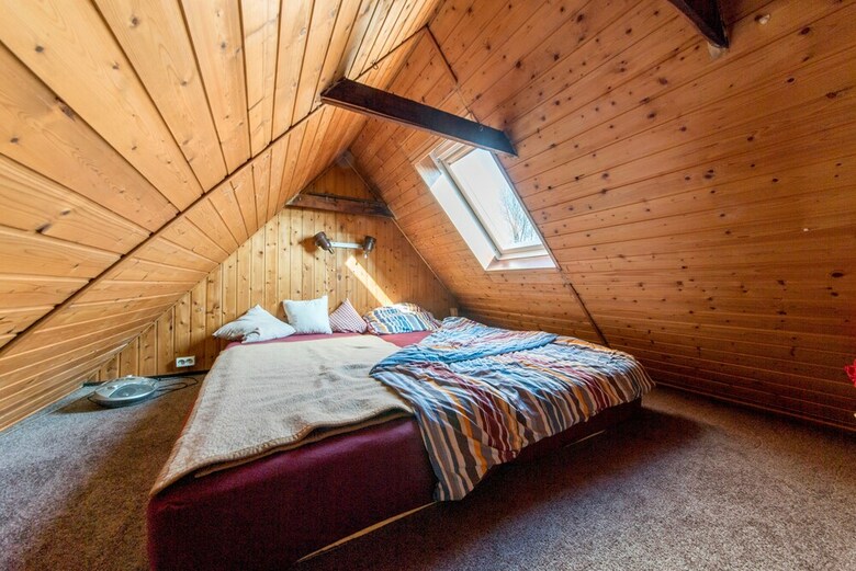 Private Apartment Petermannstra�e