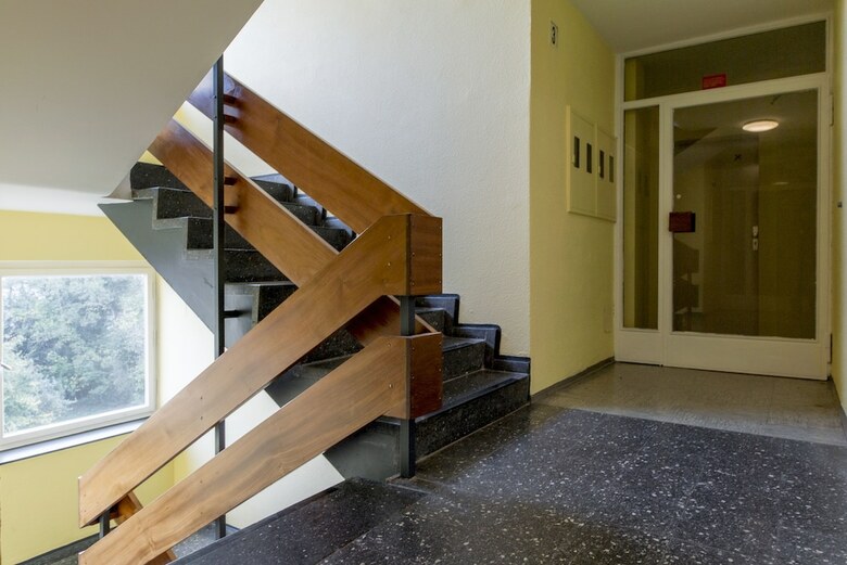 Private Apartment Alte Rathausstra�e