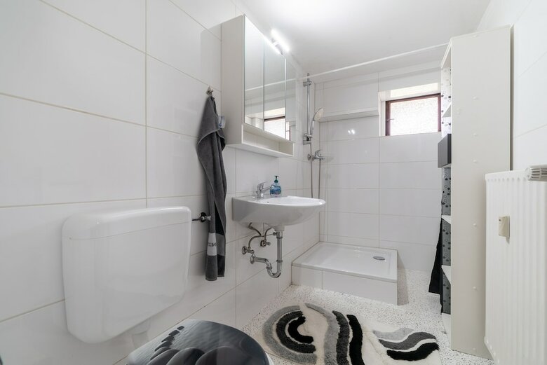 Private Apartment Skodborger Stra�e