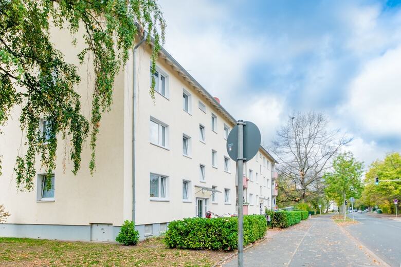 Private Apartment Beuthener Stra�e