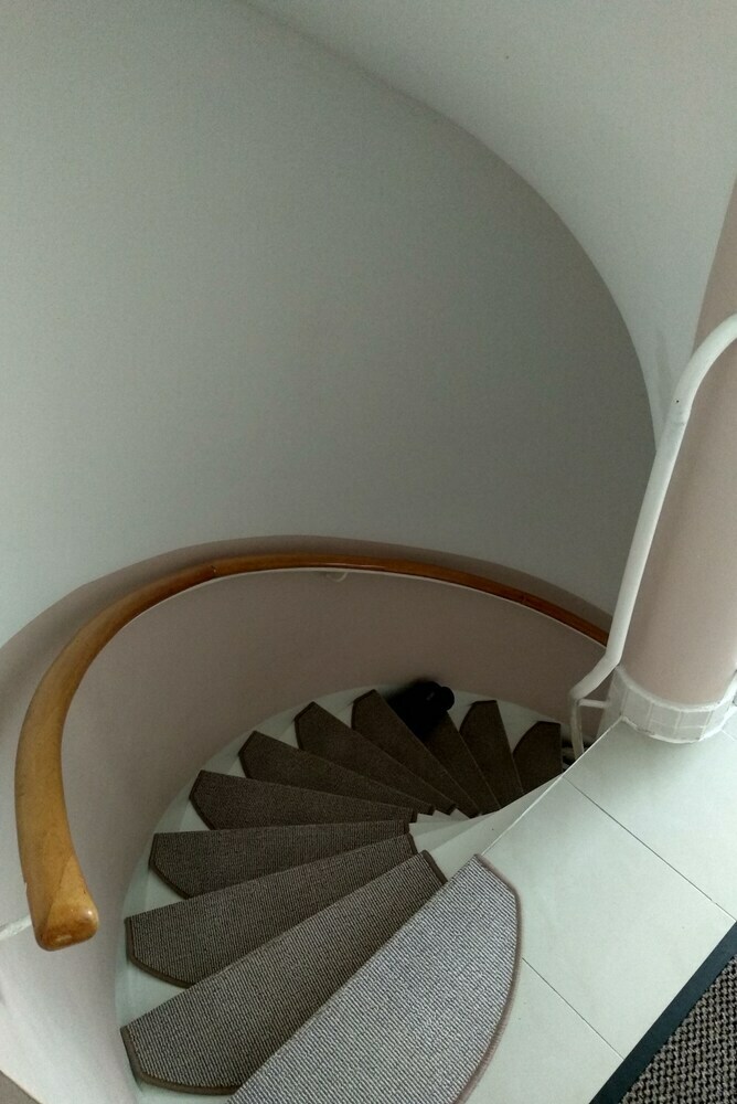 Private Apartment Brieger Weg