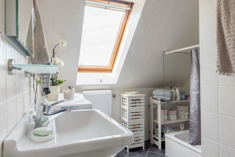Private Apartment Peiner Stra�e