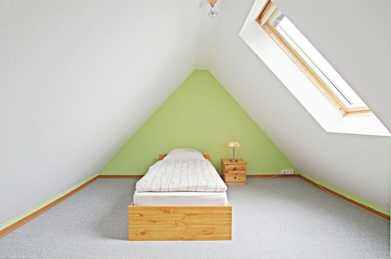Private Apartment Hildesheimer Stra�e