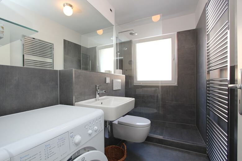 Private Apartment W�hlerstra�e