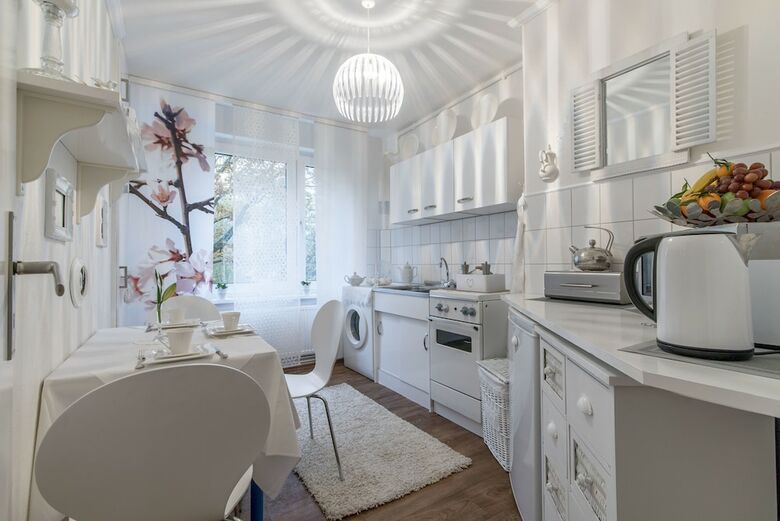 Private Apartment Isarstra�e