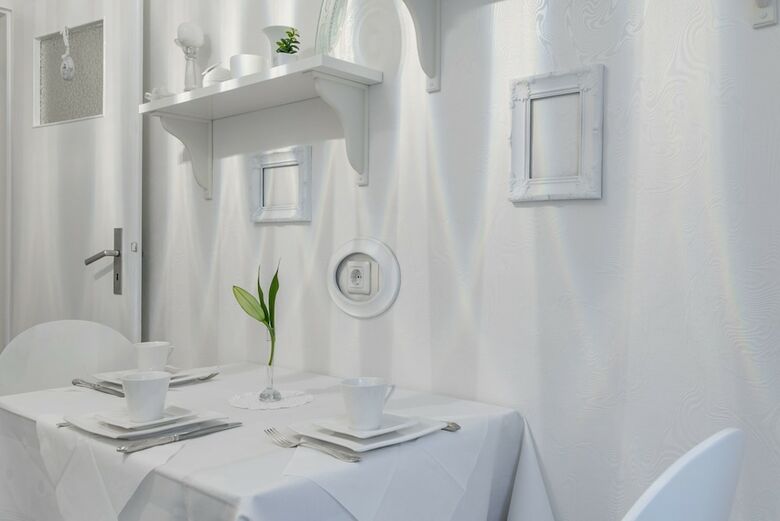 Private Apartment Isarstra�e
