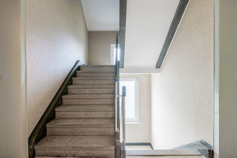 Private Apartment Pfarrstra�e