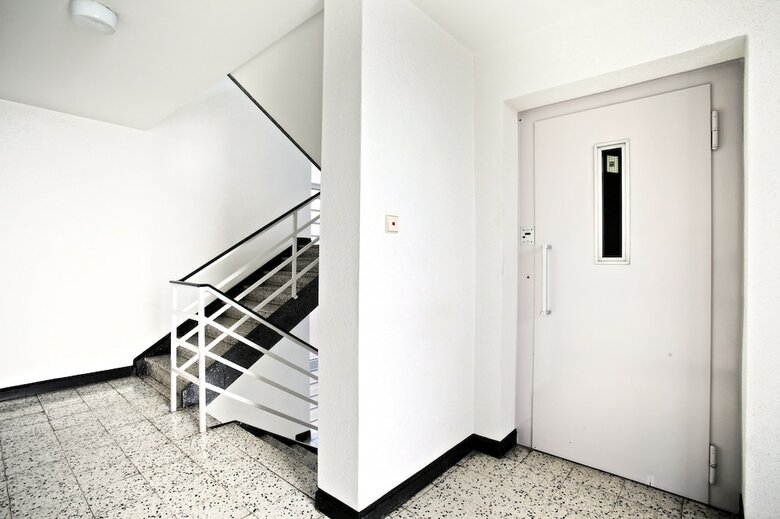 Private Apartment August-schaper-stra�e