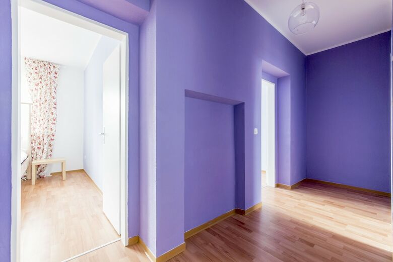 Private Apartment Hildesheimer Stra�e