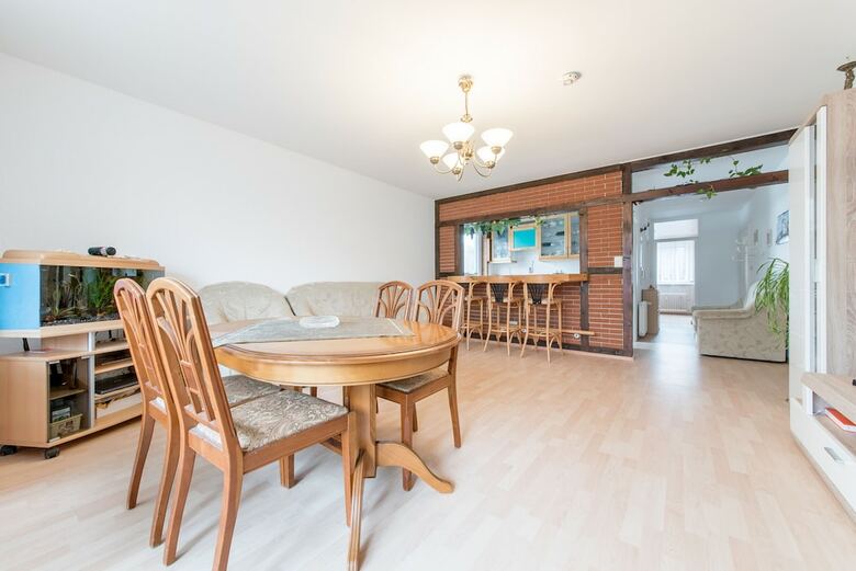 Private Apartment Otto-hahn-stra�e