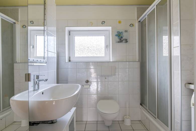 Private Apartment Engerode