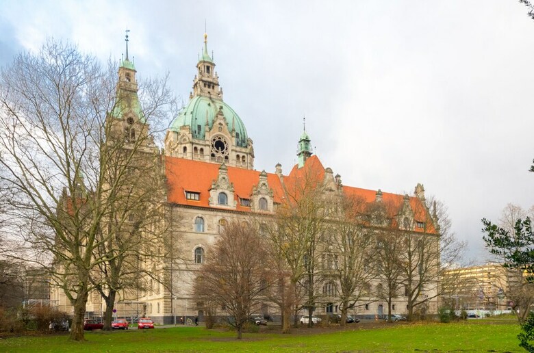 Private Apartment Heinrich-k�mmel-stra�e