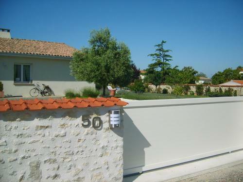 Bed & Breakfast Le Phare