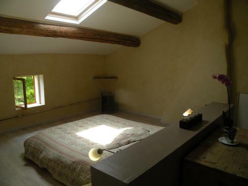 Bed & Breakfast Maison D'anvers