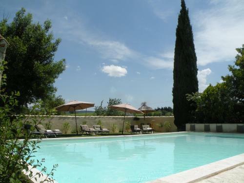 Bed & Breakfast Maison D'anvers
