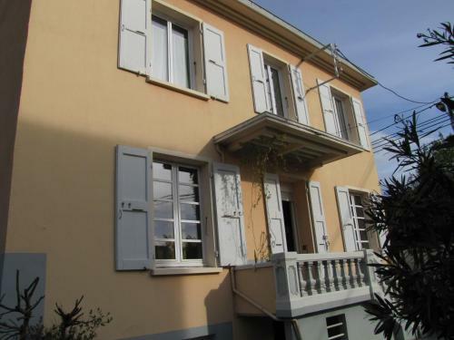 Bed & Breakfast Chambres D'h�tes Les Muriers
