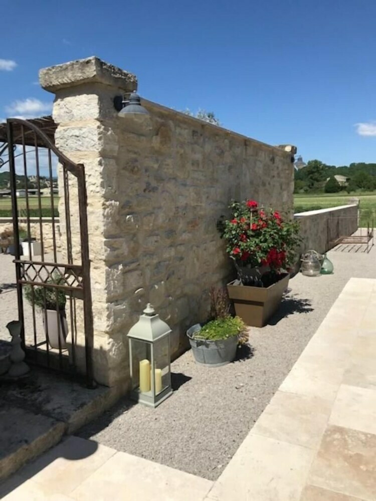 Bed & Breakfast La Petite Campagne