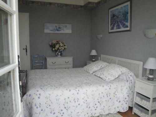 Bed & Breakfast Chambre D'h�tes