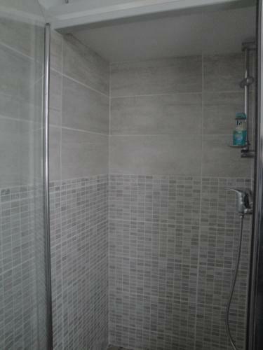 Bed & Breakfast Chambre D'h�tes
