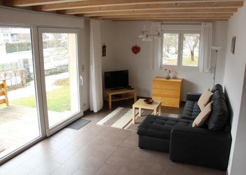G�te Plein Sud