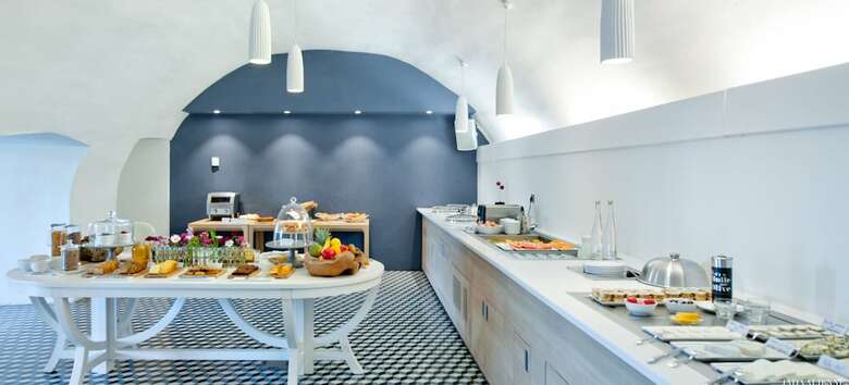 Le Couvent Des Minimes Hotel & Spa