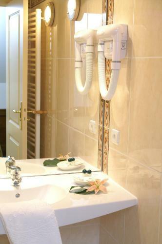 Hotel Coq H�tel
