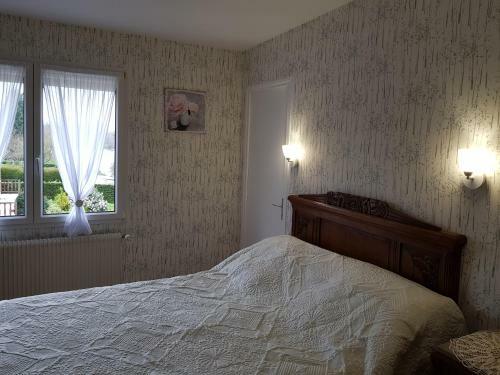 Bed & Breakfast Les Yuccas