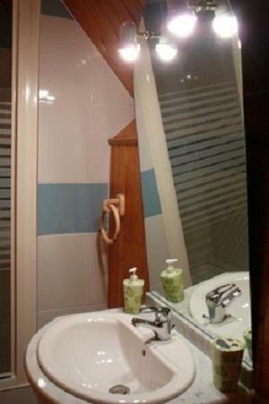 Bed & Breakfast Les Yuccas