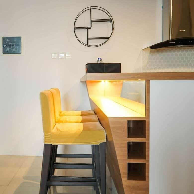 Spacious 2br Lexington Apartment