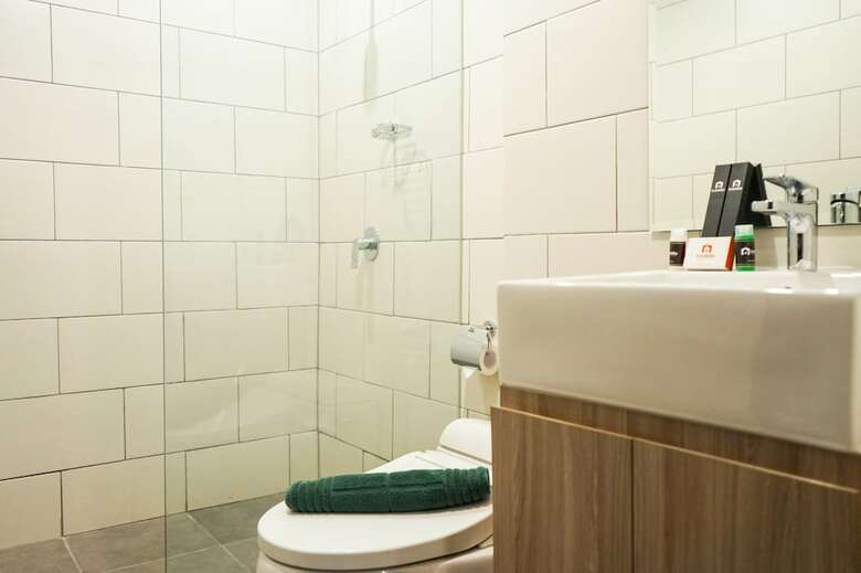 Marvelous 2br Lexington Apartment