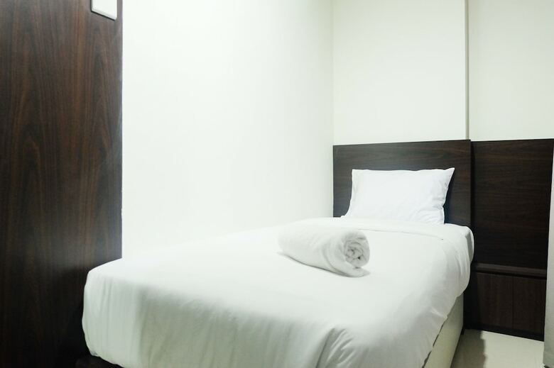 New Homey 2br Brooklyn Apartment
