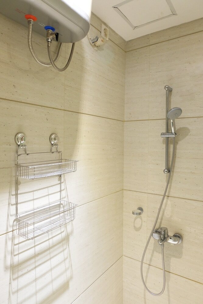 New Homey 2br Brooklyn Apartment