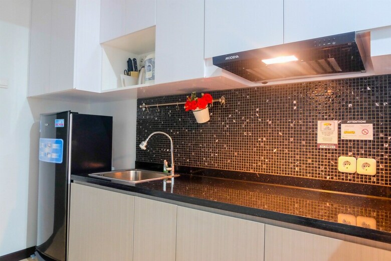 Spacious And Comfortable 1br Lexington Apartment